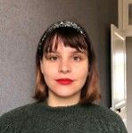 Mathilde Bruguet2.jpg