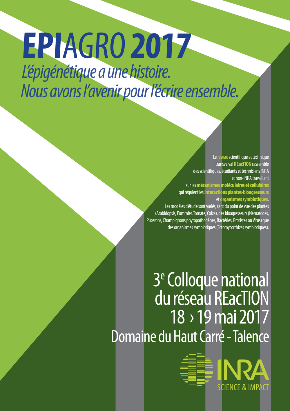 Affiche_EpiAgro2017-2